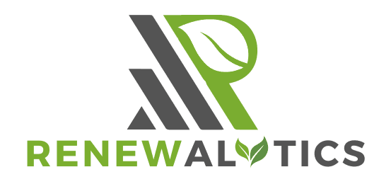 Renewalytics Services Pvt. Ltd. - overview - Ajay Thorat