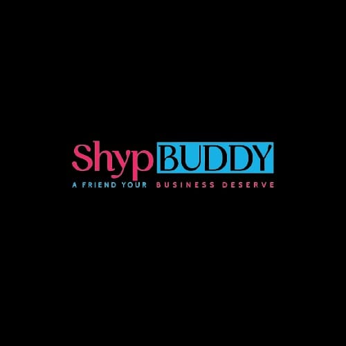 ShypBUDDY PVT. LTD - overview - Ajay Thorat
